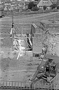 1953_bau marienschule_n_20